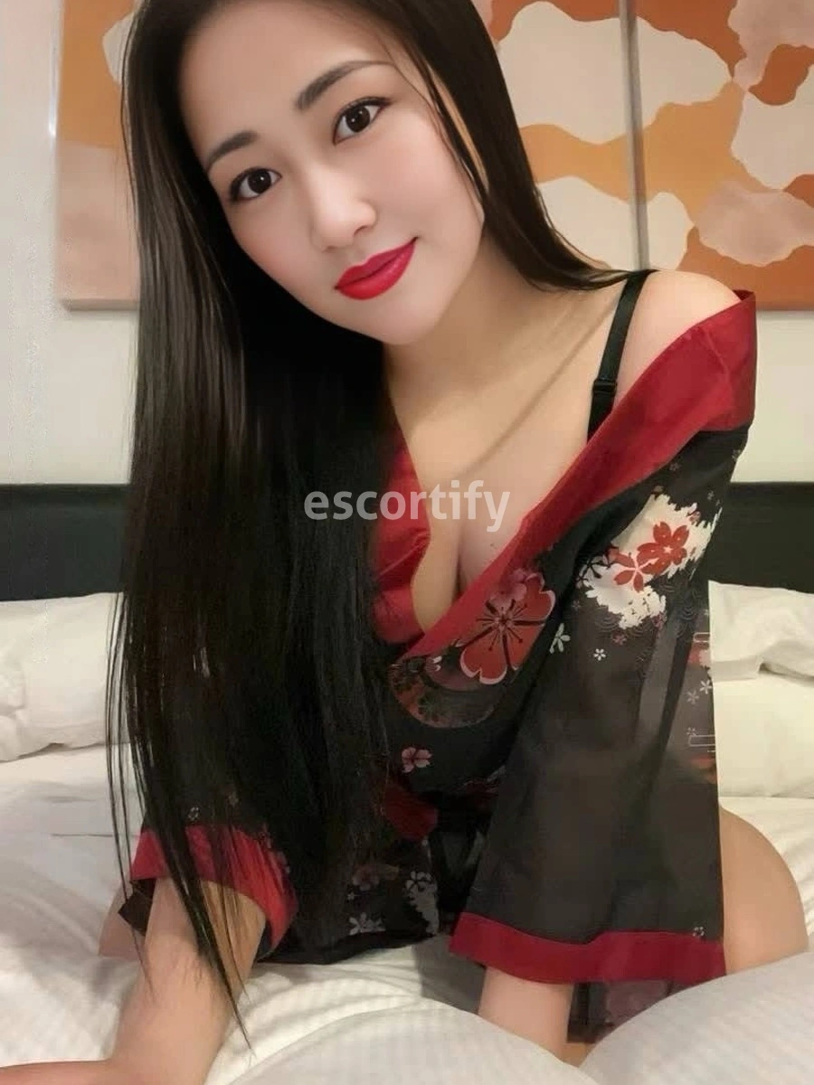 Tiffany