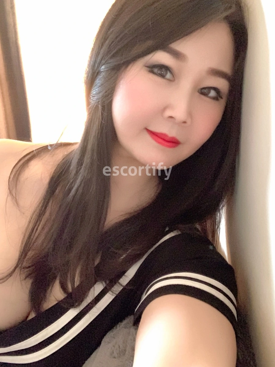 Ali Profile Picture