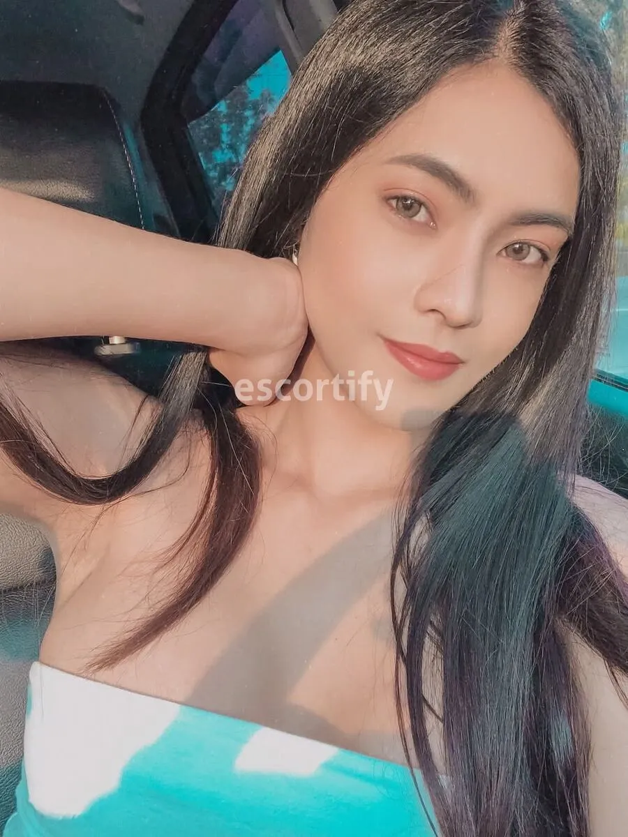 Ali Profile Picture