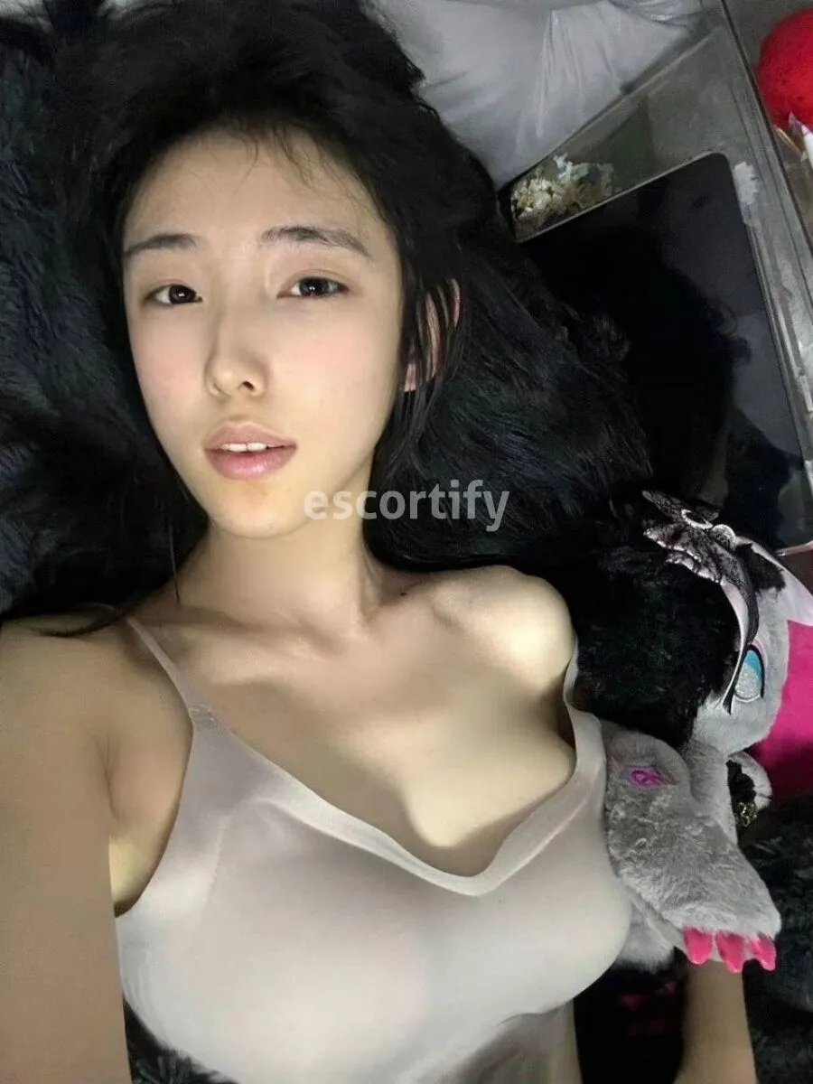 Ali Profile Picture