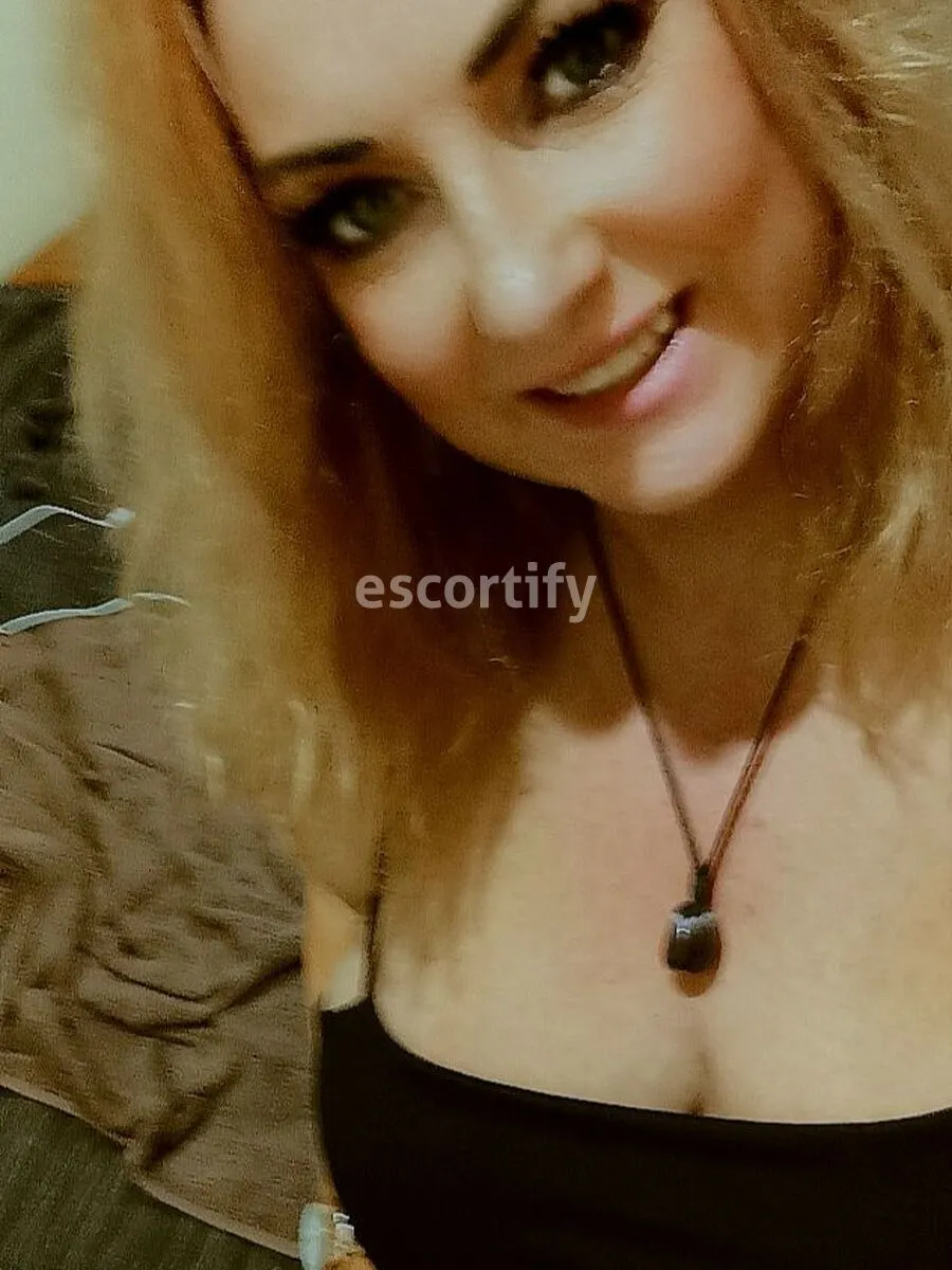 Ali Profile Picture