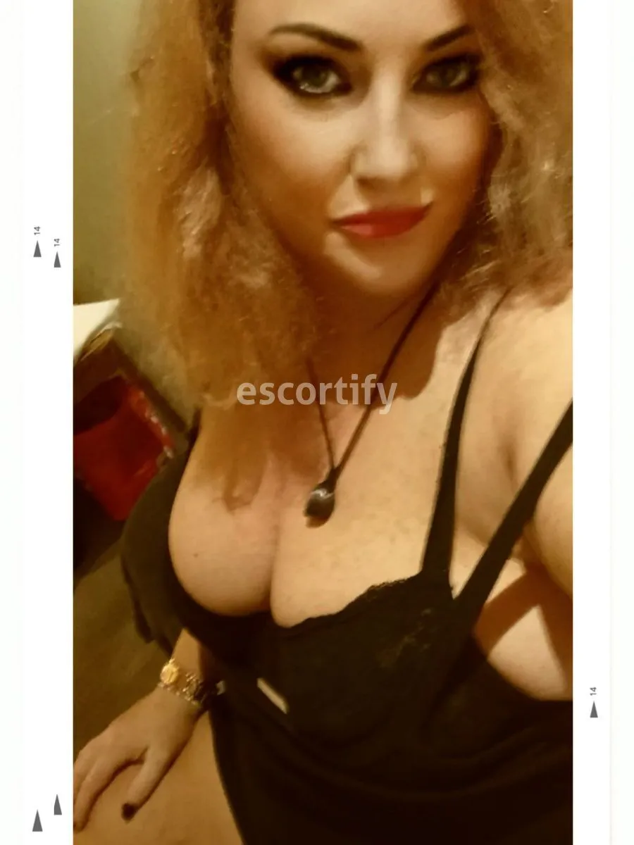 Ali Photo 1