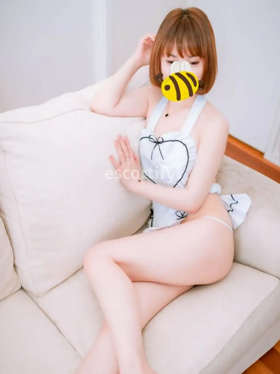 Ali Photo 1