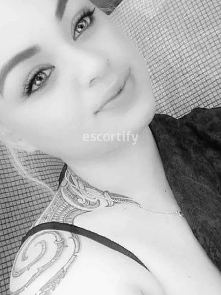 Ali Profile Picture