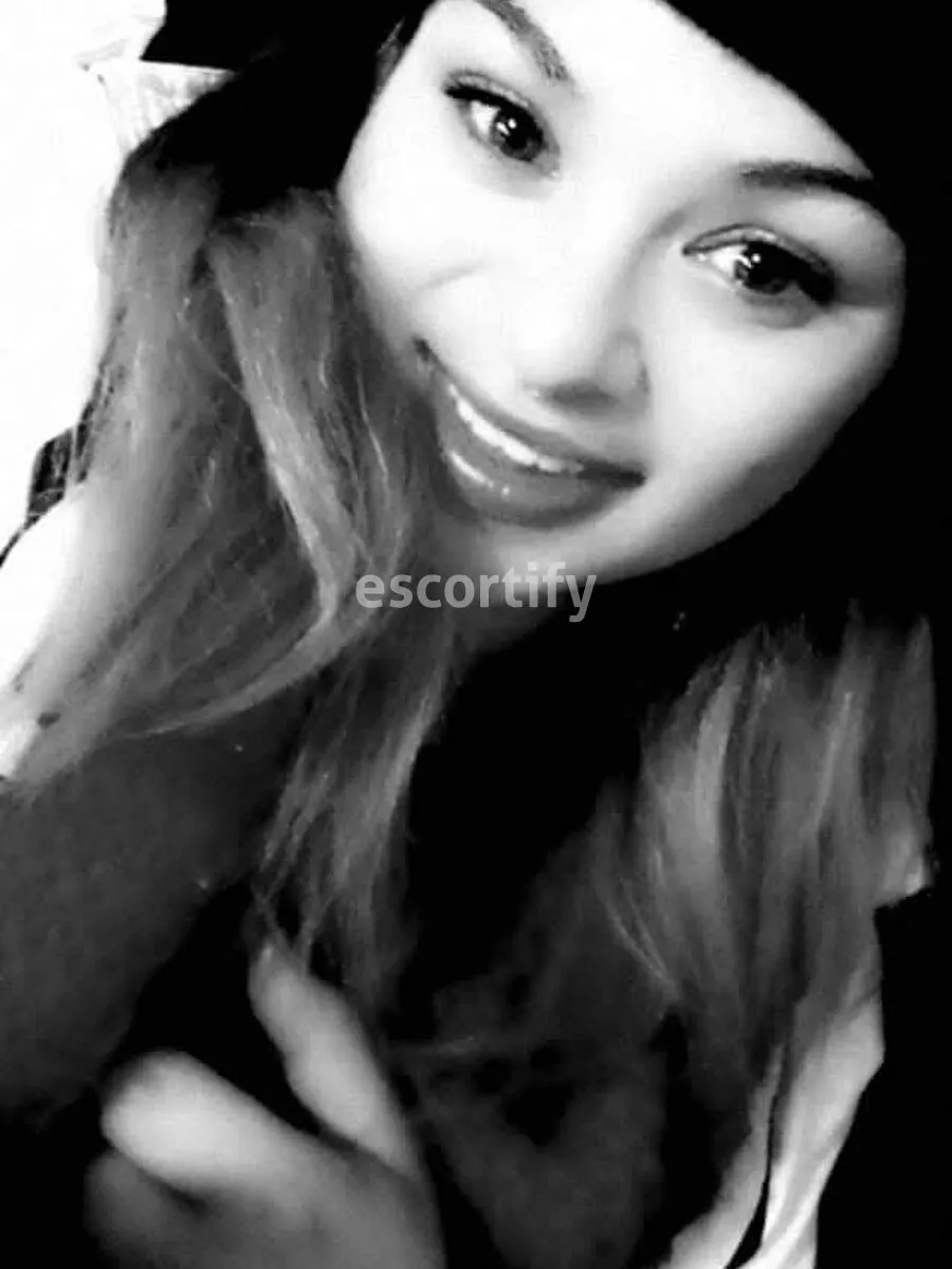 Ali Photo 1