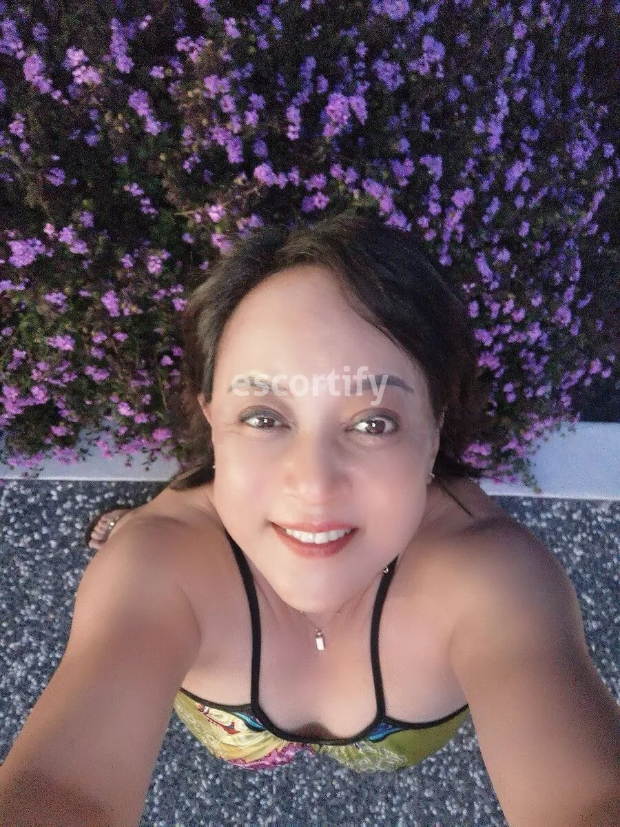 Ali Photo 1