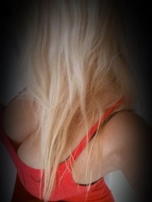 Ali Photo 1