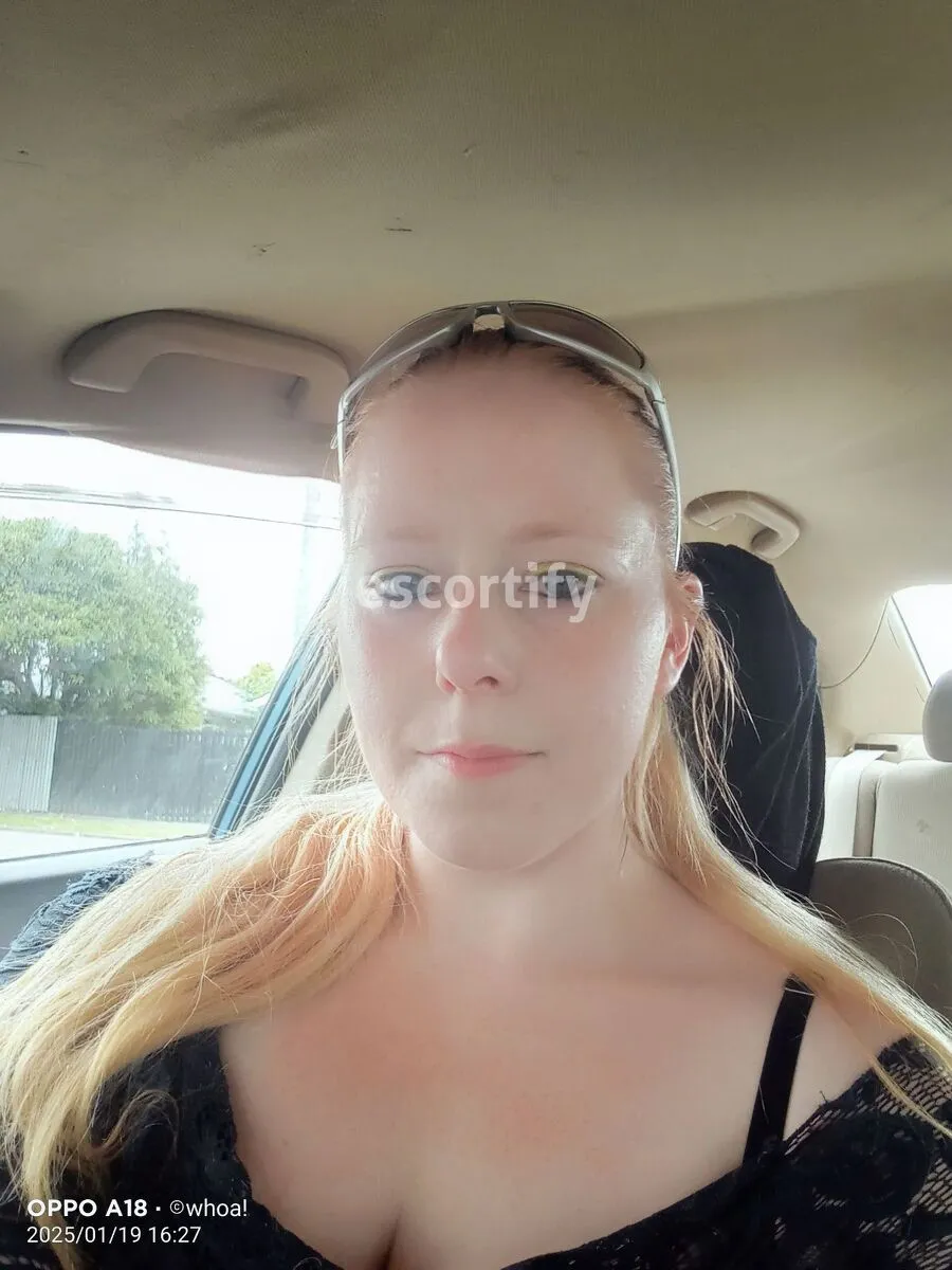 Ali Profile Picture
