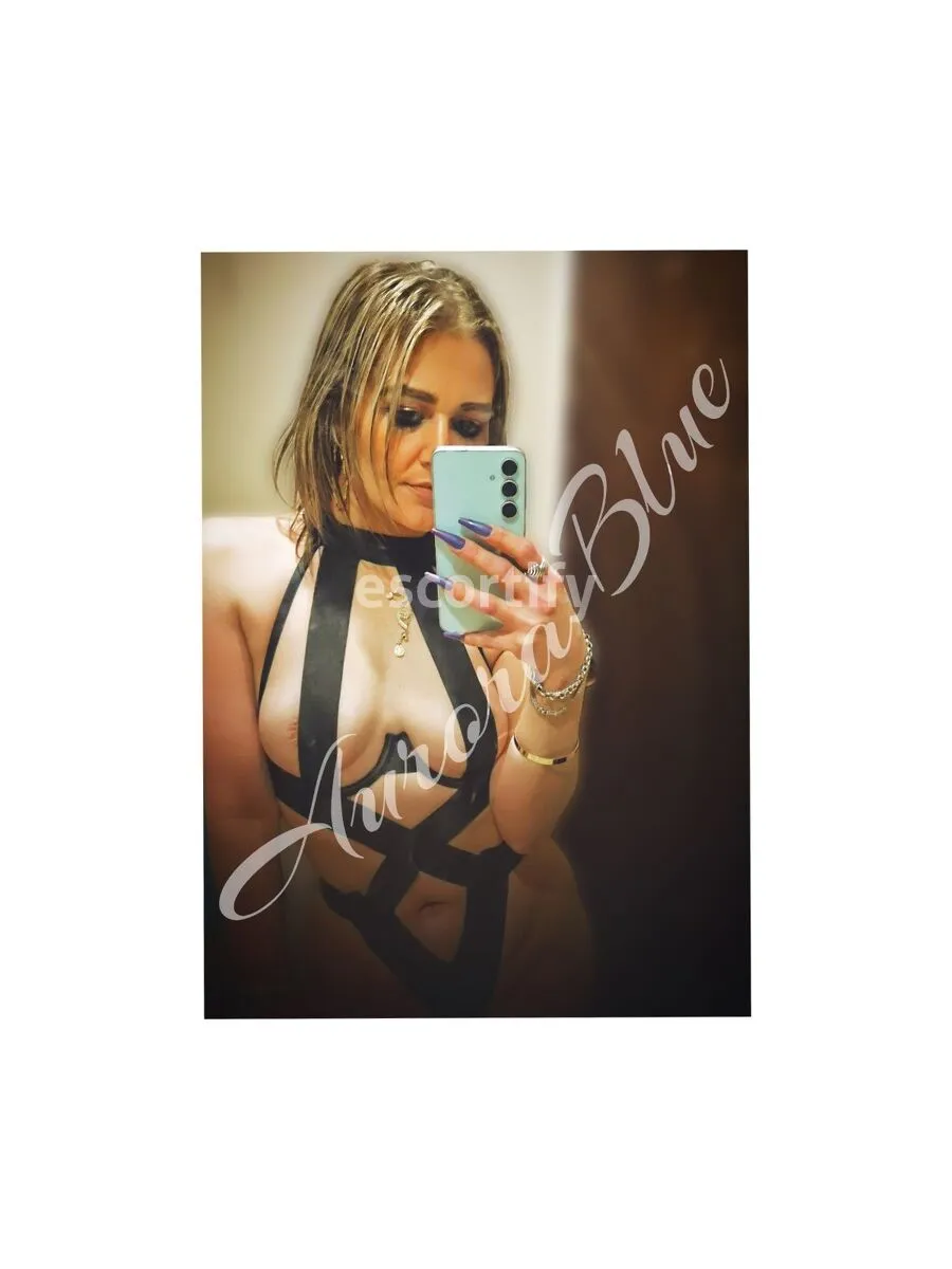 Ali Photo 1