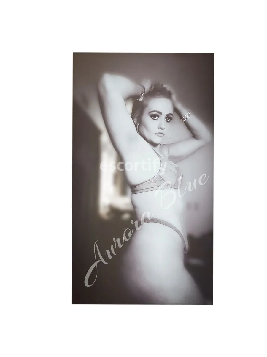 Ali Photo 1
