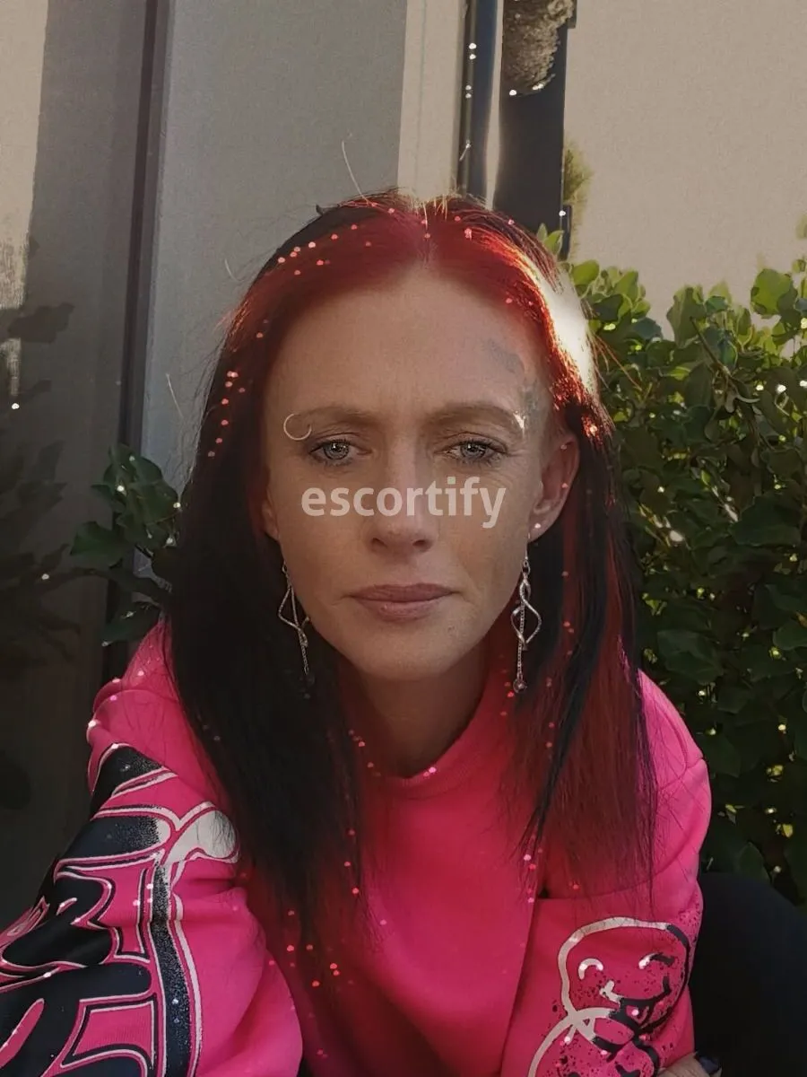 Ali Profile Picture