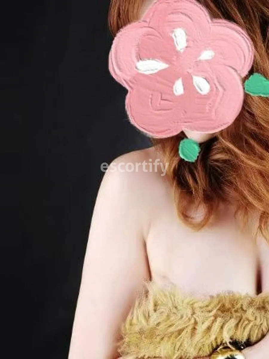 Ali Photo 1