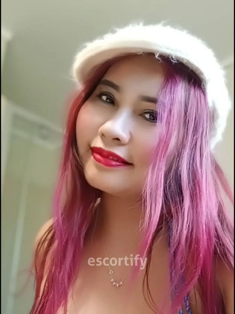 Ali Photo 1