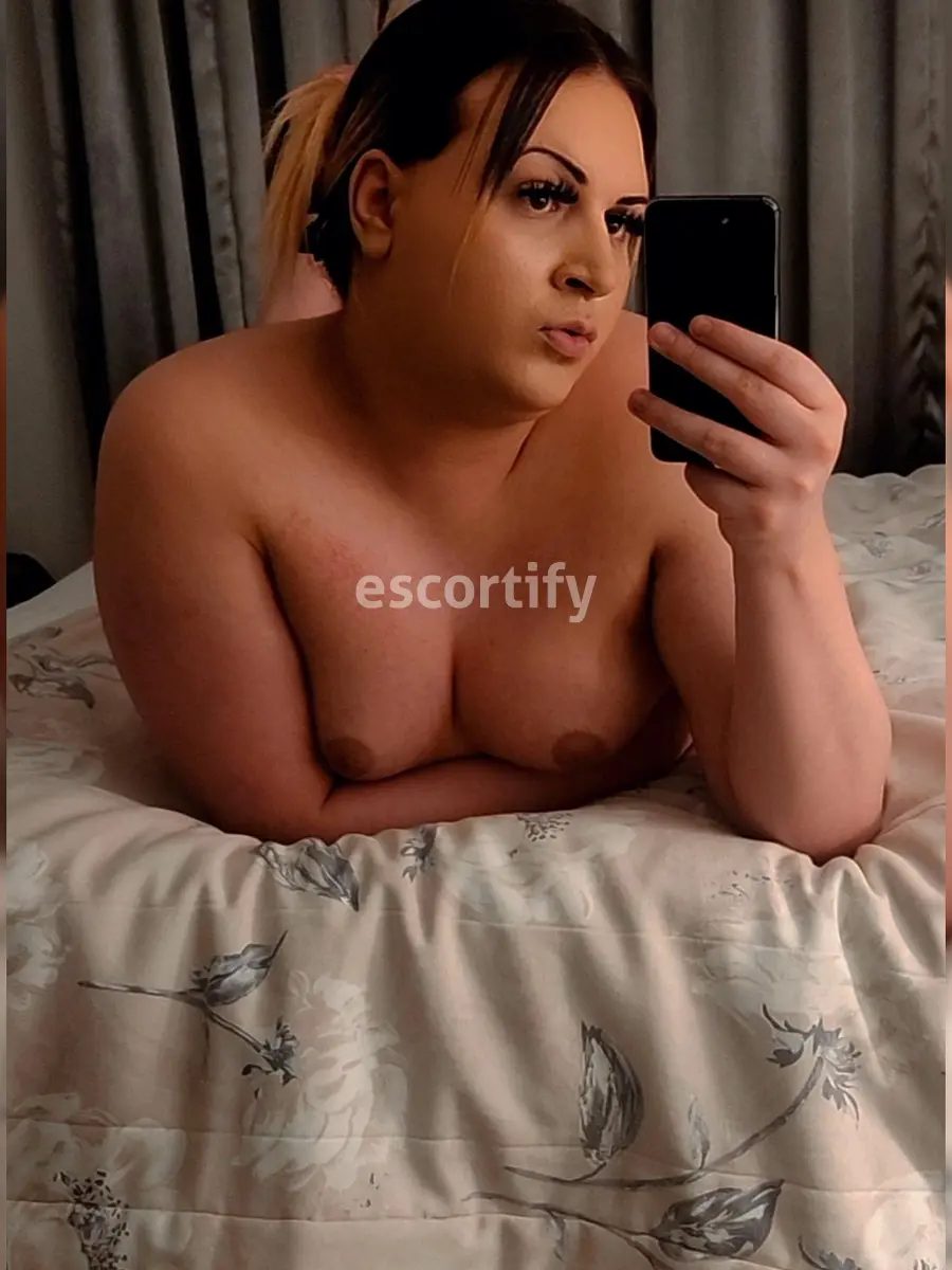 Ali Photo 1