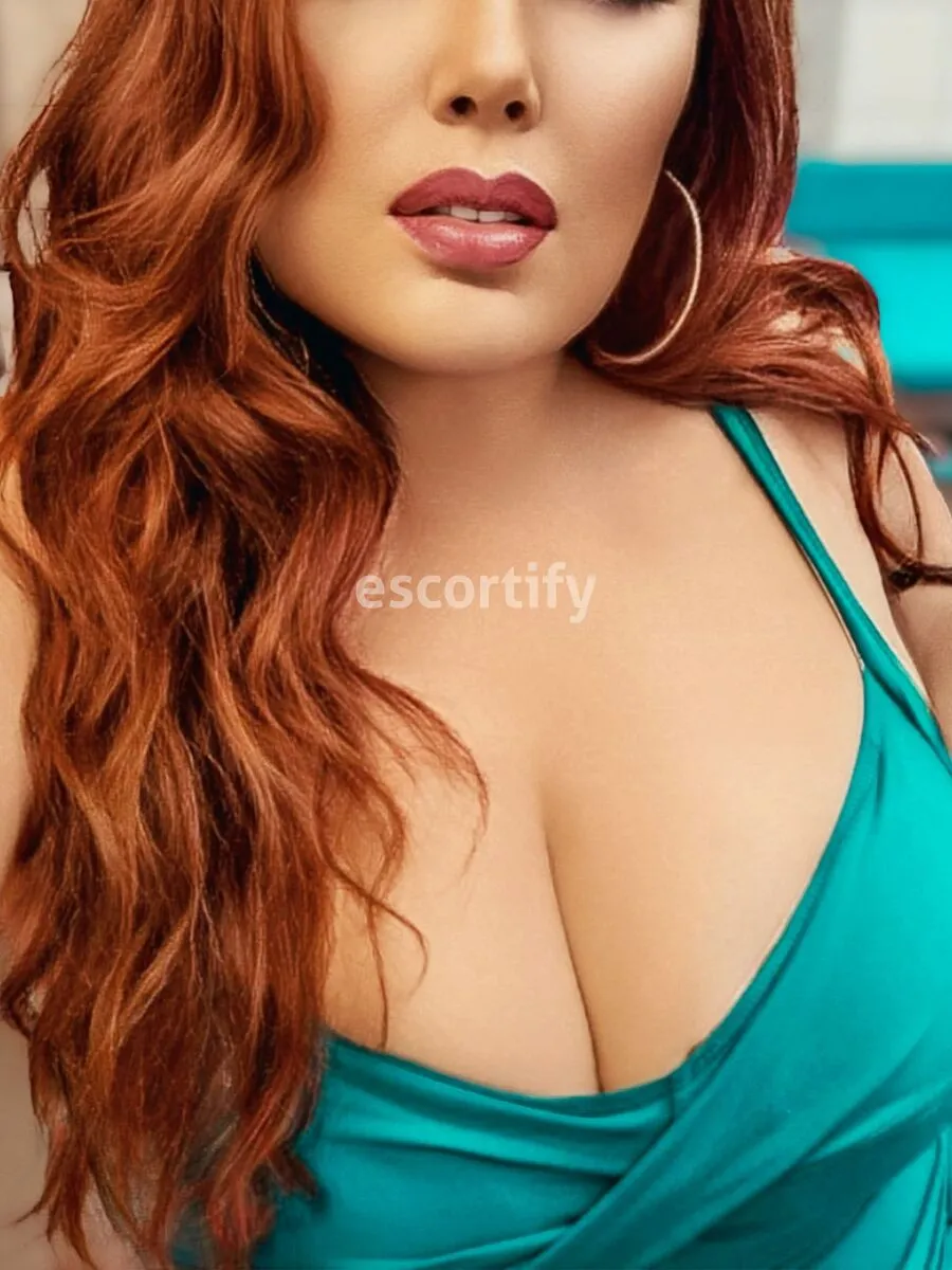 Ali Profile Picture