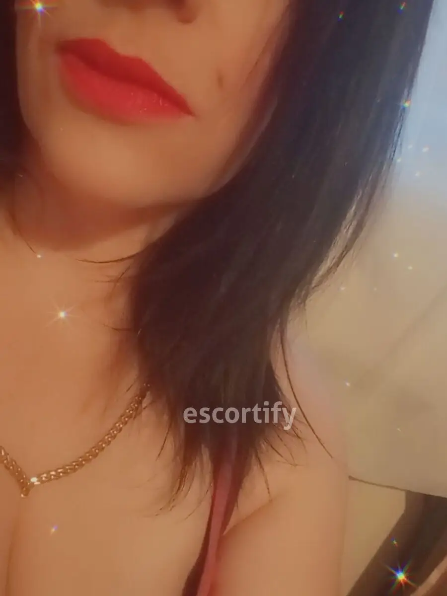 Ali Photo 1