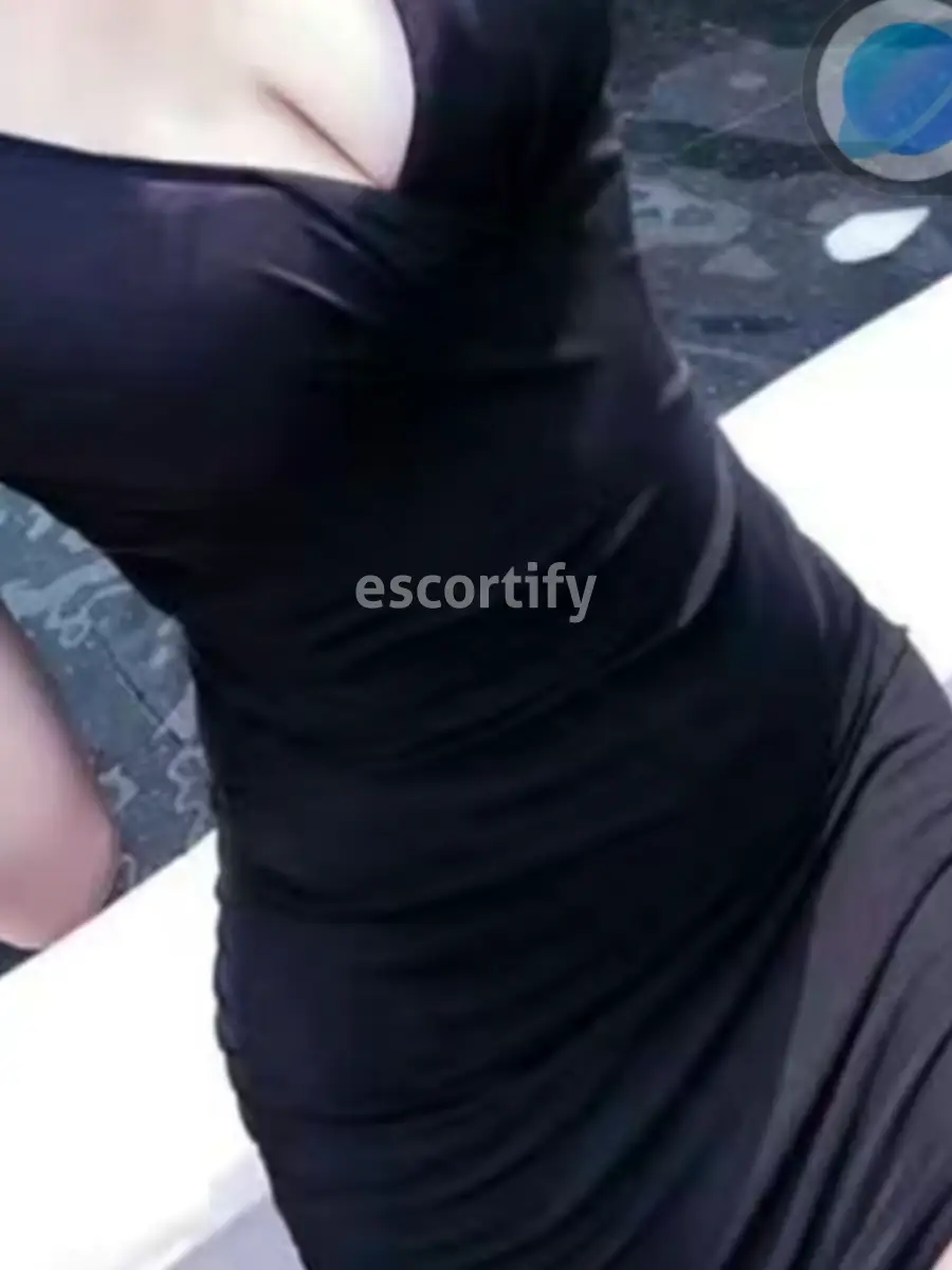 Jessica