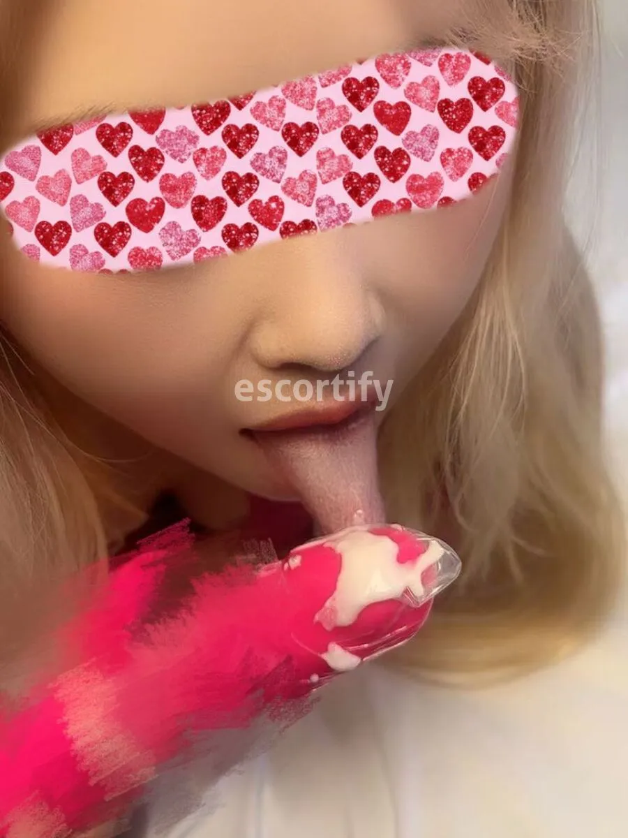 Ali Profile Picture