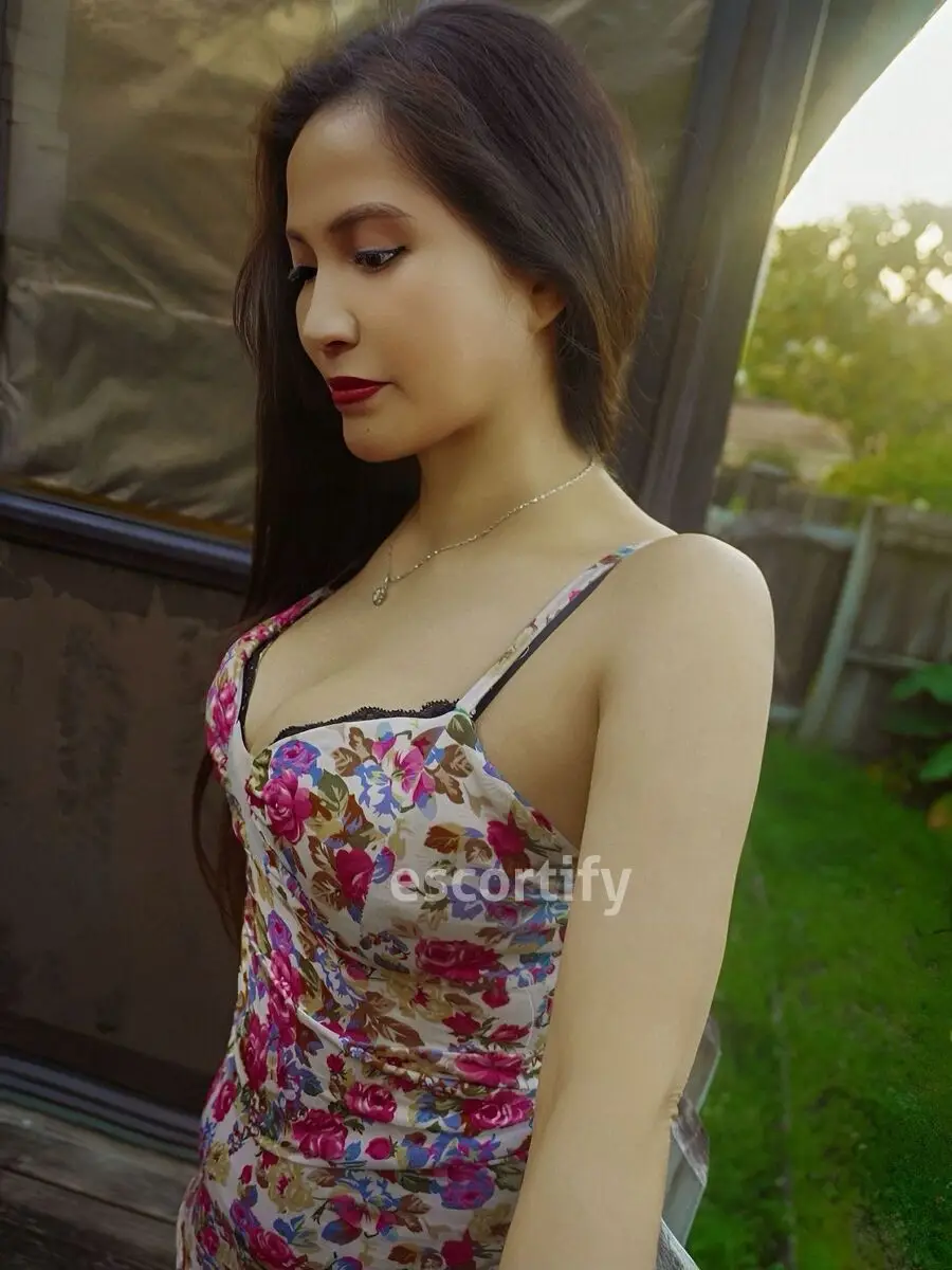 Ali Profile Picture