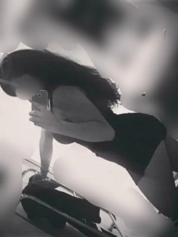 Ali Photo 1