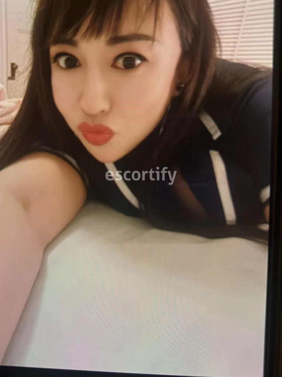 Ali Profile Picture