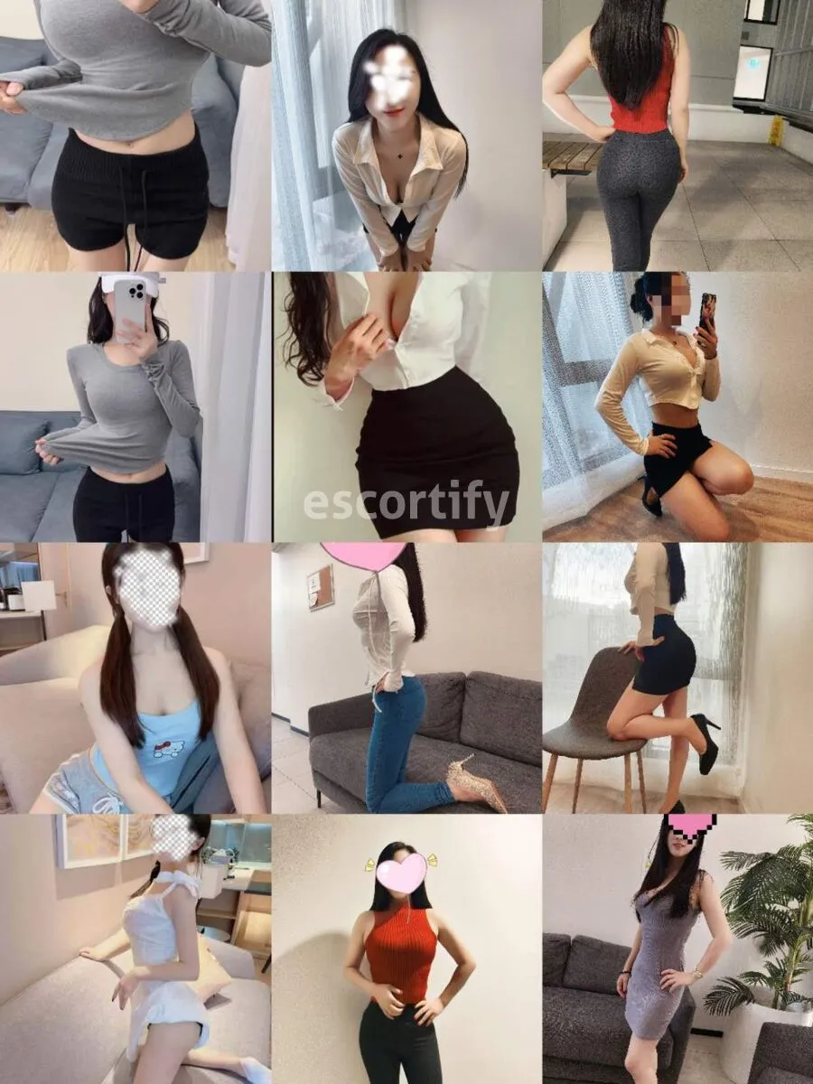 Ali Profile Picture