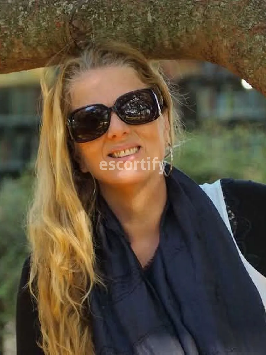Ali Photo 1