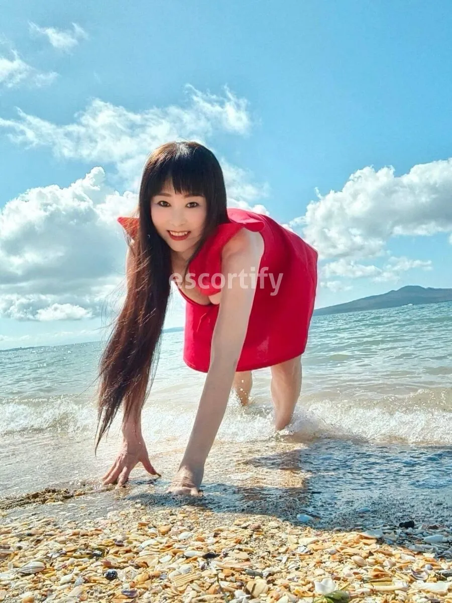 Ali Profile Picture