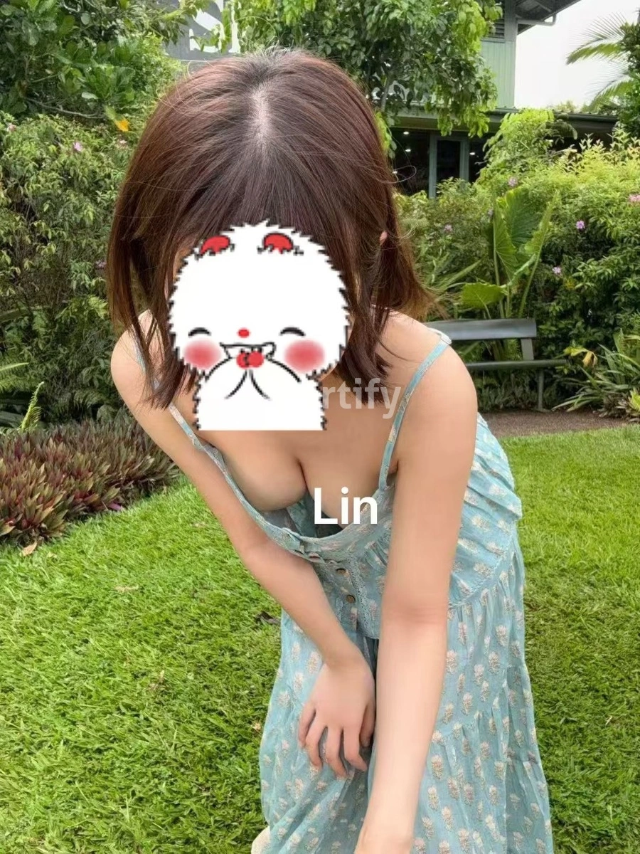 Ali Photo 1