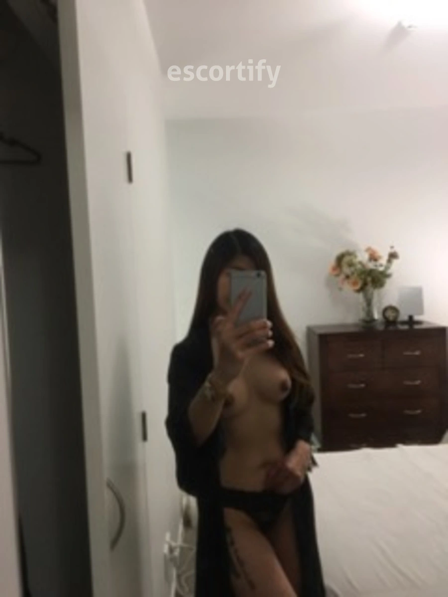 Ali Photo 1
