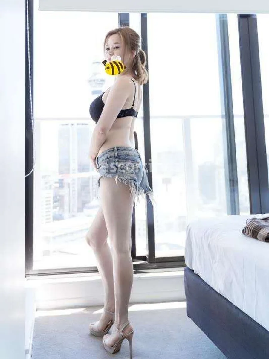 Ali Photo 1