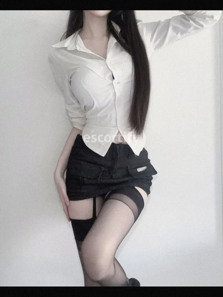 Ali Photo 1