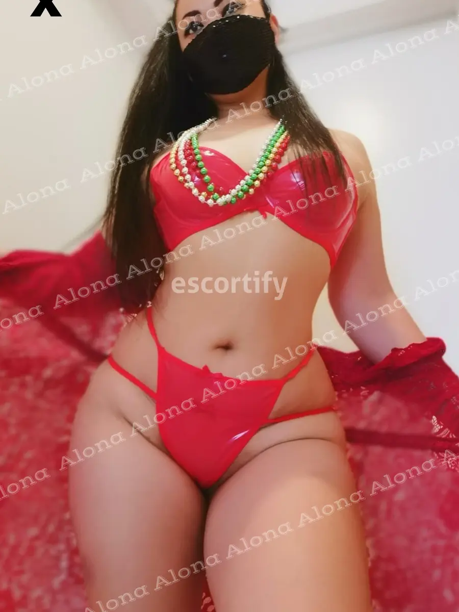 Ali Photo 1
