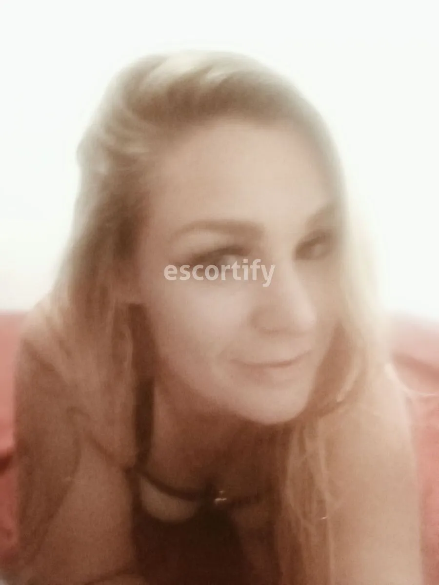 Ali Photo 1