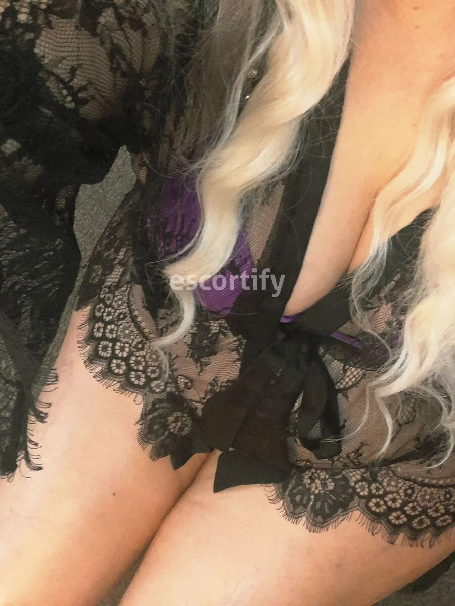 Ali Profile Picture