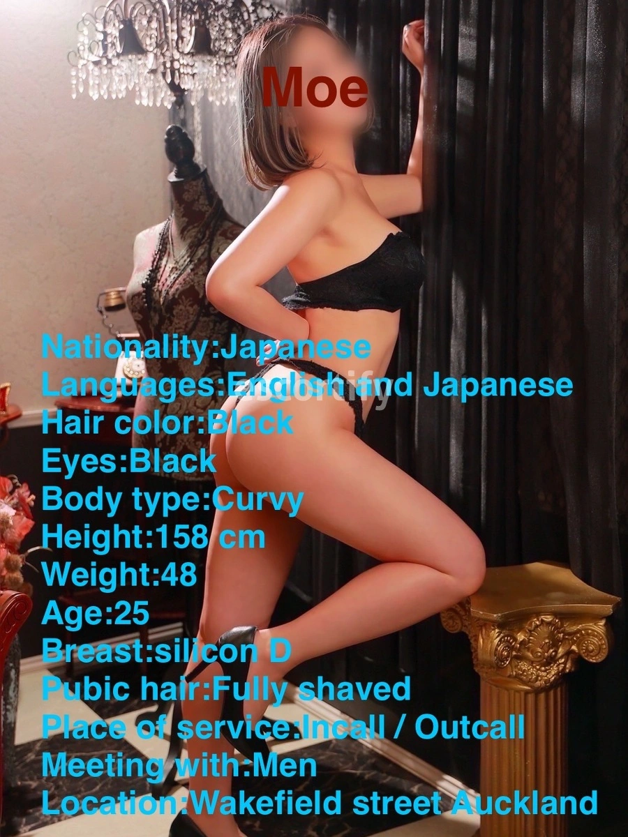 Ali Photo 1