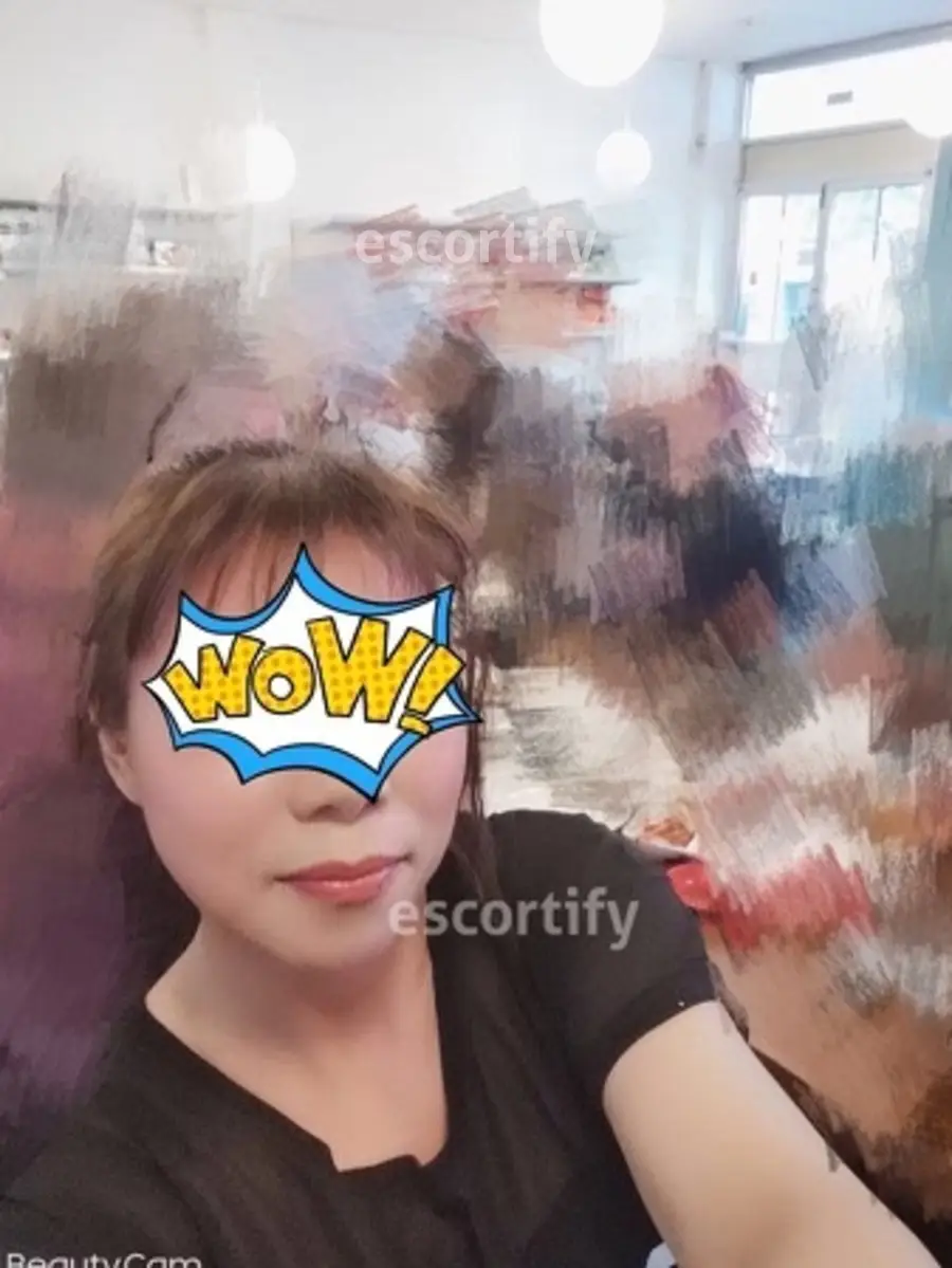 Ali Profile Picture