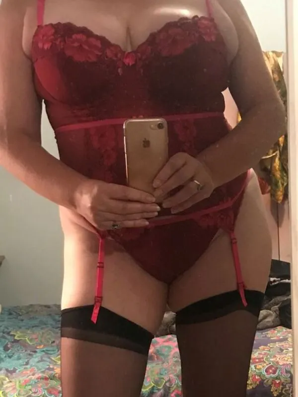Luscious